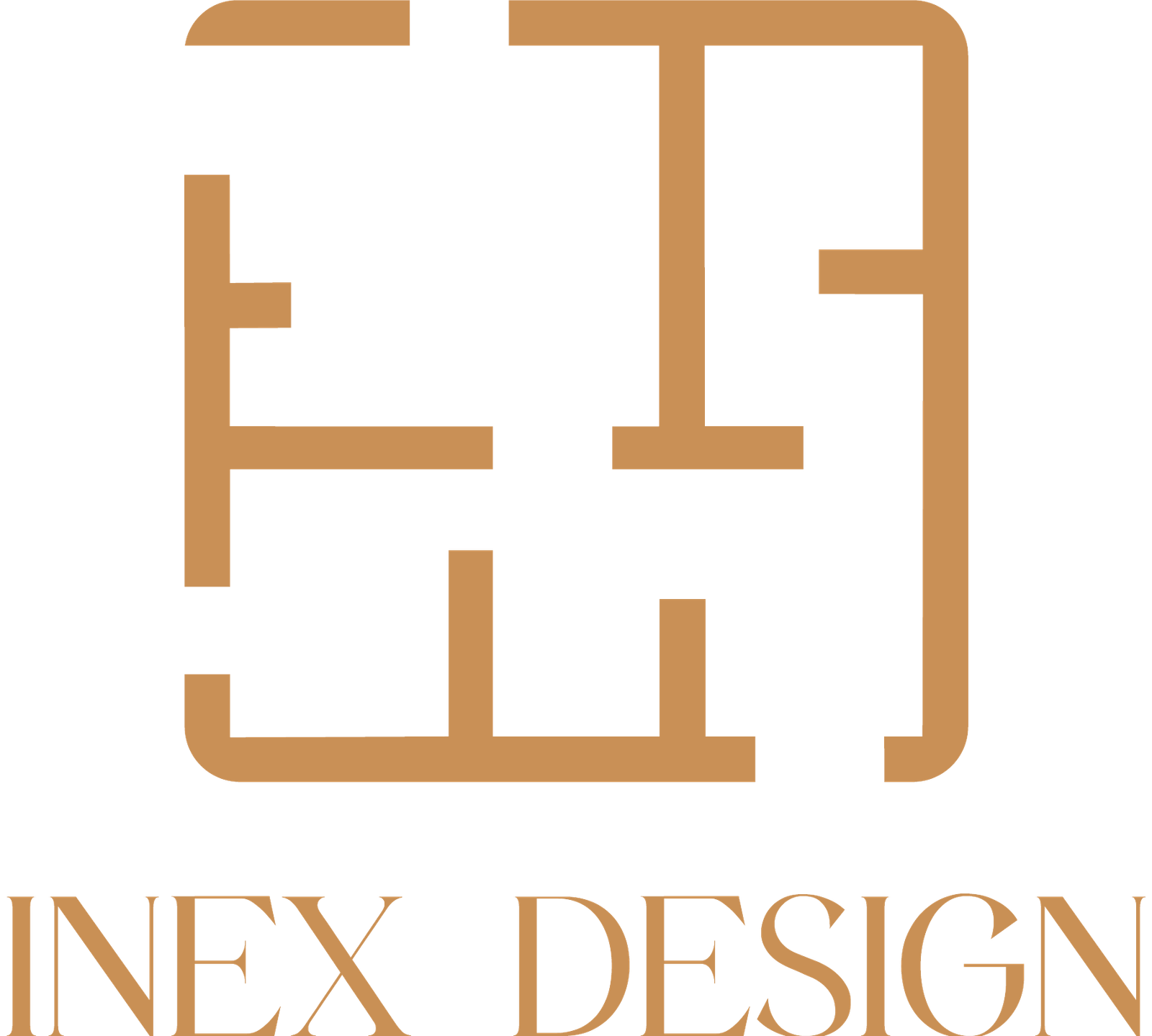 InEx Design